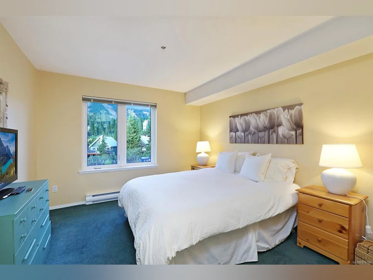 111-1320 Henry Road, Courtenay, BC, V9J 1L0 - 16