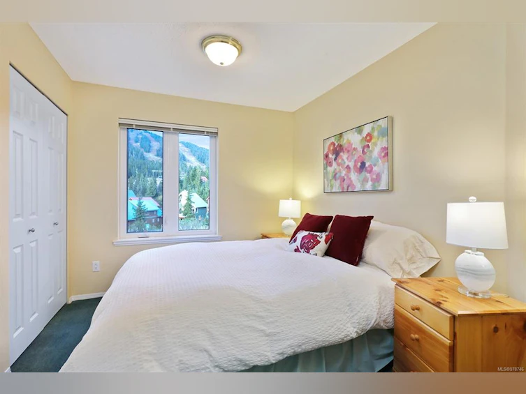111-1320 Henry Road, Courtenay, BC, V9J 1L0 - 19
