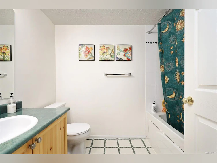 111-1320 Henry Road, Courtenay, BC, V9J 1L0 - 23