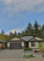307 Forester Avenue
