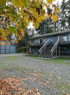 3867 Royston Road