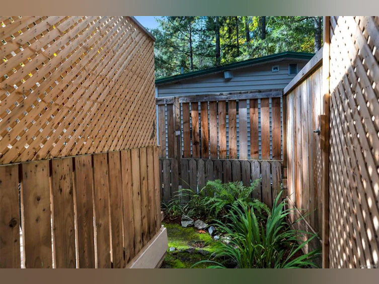 66-2500 Florence Lake Road, Langford, BC, V9B 4H2 - 28