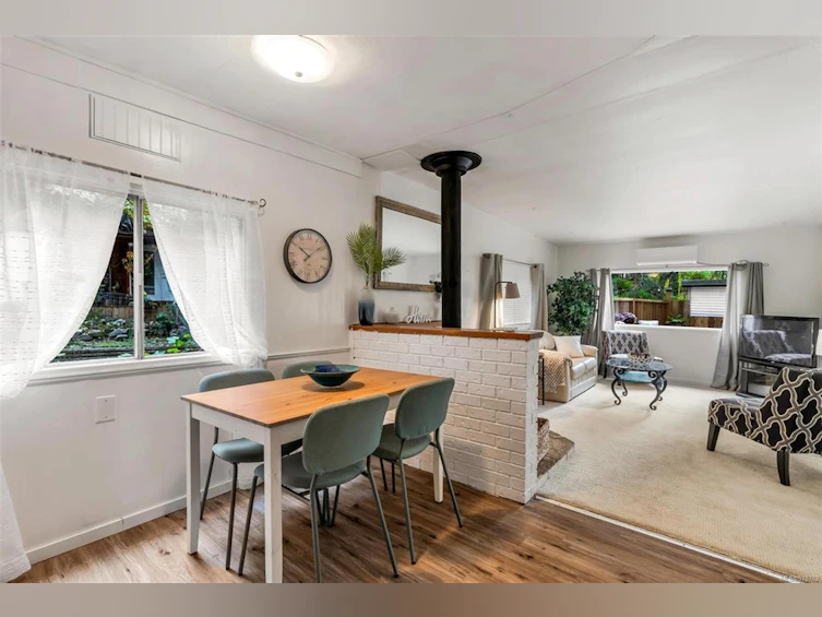 66-2500 Florence Lake Road, Langford, BC, V9B 4H2 - 3