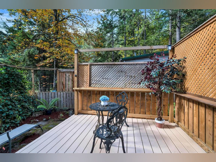 66-2500 Florence Lake Road, Langford, BC, V9B 4H2 - 10