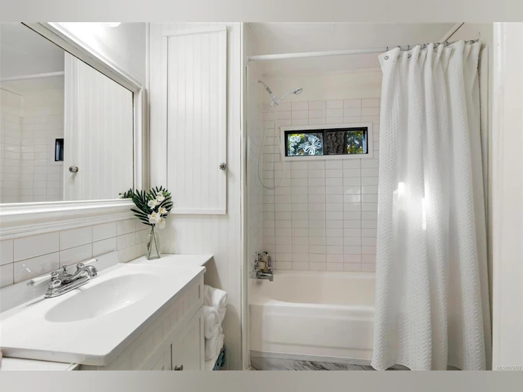 66-2500 Florence Lake Road, Langford, BC, V9B 4H2 - 11