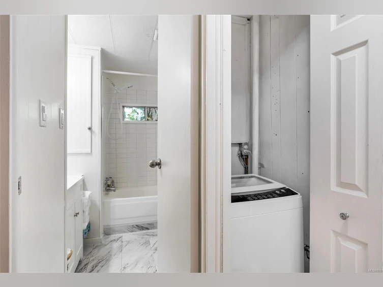 66-2500 Florence Lake Road, Langford, BC, V9B 4H2 - 13