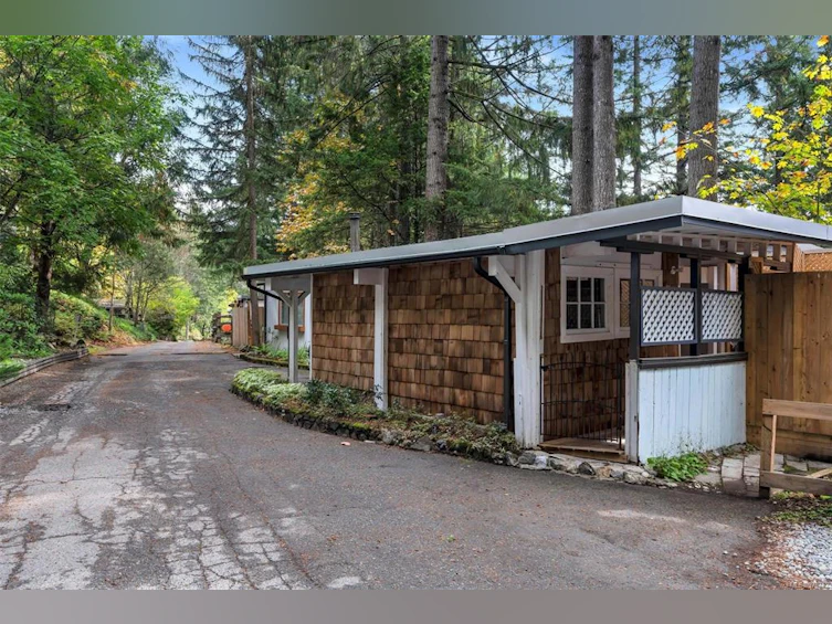 66-2500 Florence Lake Road, Langford, BC, V9B 4H2 - 20