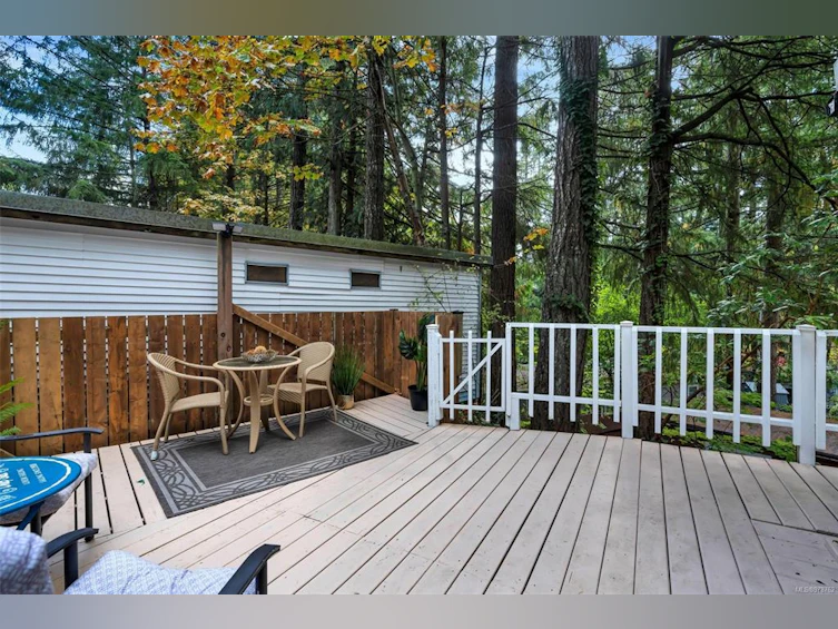 66-2500 Florence Lake Road, Langford, BC, V9B 4H2 - 23