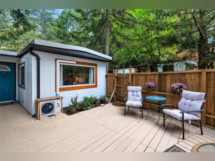 66-2500 Florence Lake Road, Langford, BC, V9B 4H2 - 24
