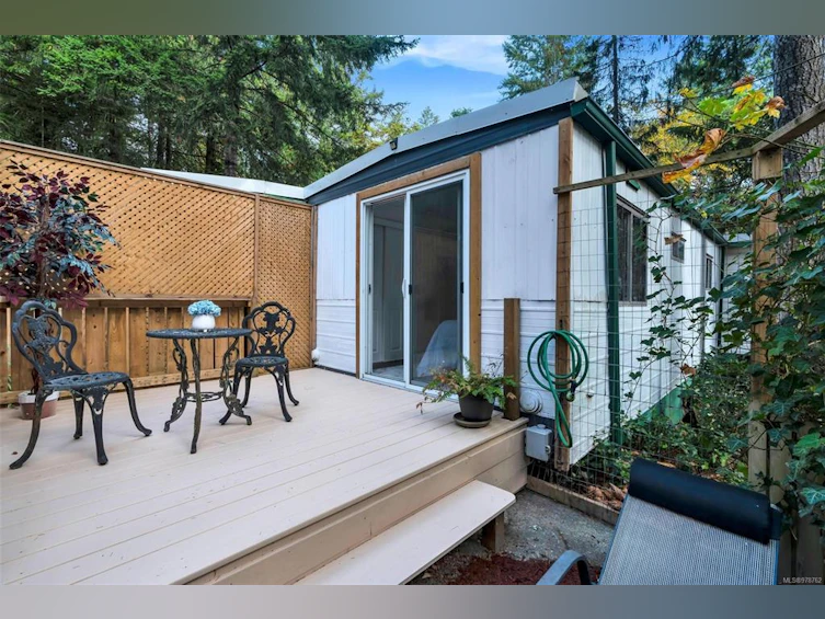 66-2500 Florence Lake Road, Langford, BC, V9B 4H2 - 25