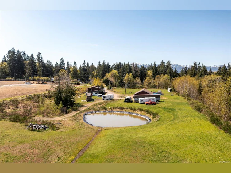 4120 Fraser Road, Courtenay, BC, V9N 9P4 - 36