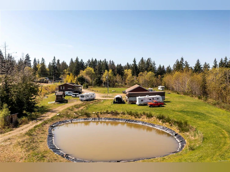 4120 Fraser Road, Courtenay, BC, V9N 9P4 - 37