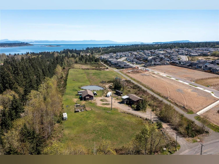 4120 Fraser Road, Courtenay, BC, V9N 9P4 - 38