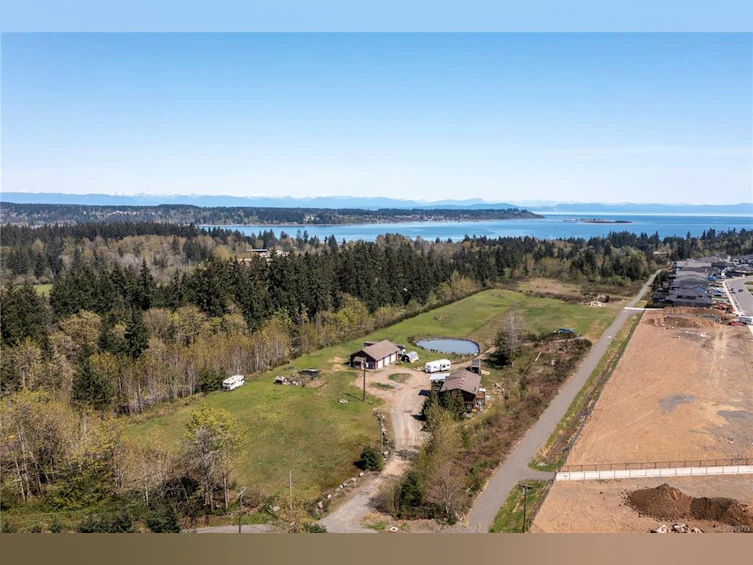 4120 Fraser Road, Courtenay, BC, V9N 9P4 - 39