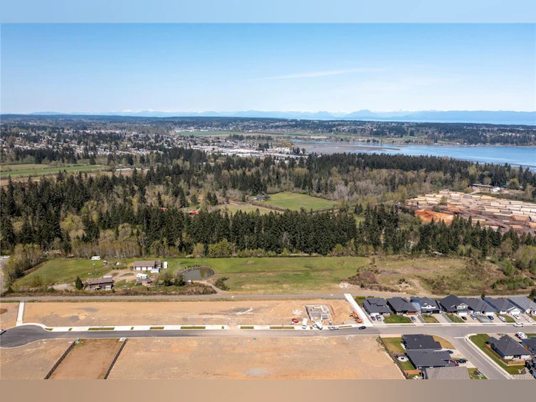 4120 Fraser Road, Courtenay, BC, V9N 9P4 - 40