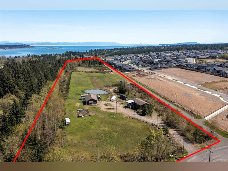 4120 Fraser Road, Courtenay, BC, V9N 9P4 - 49