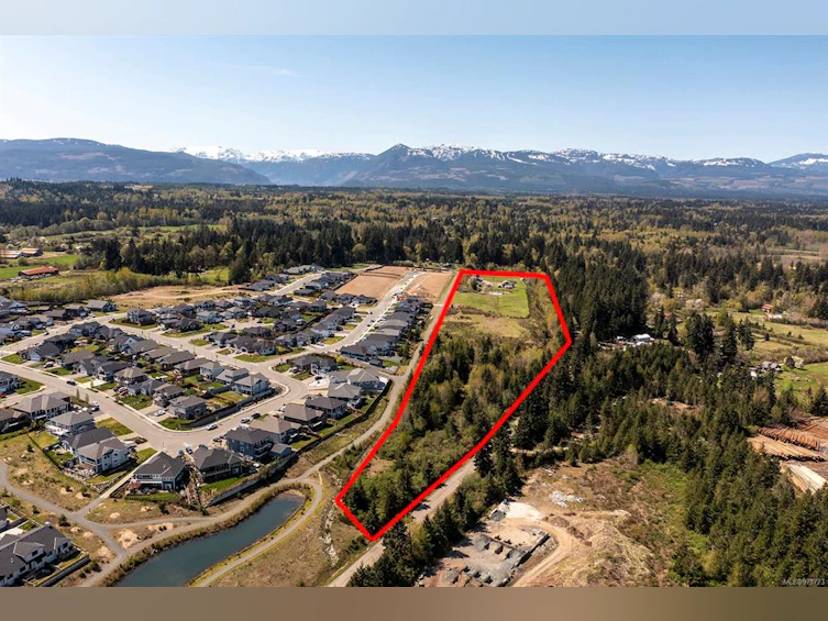 4120 Fraser Road, Courtenay, BC, V9N 9P4 - 52