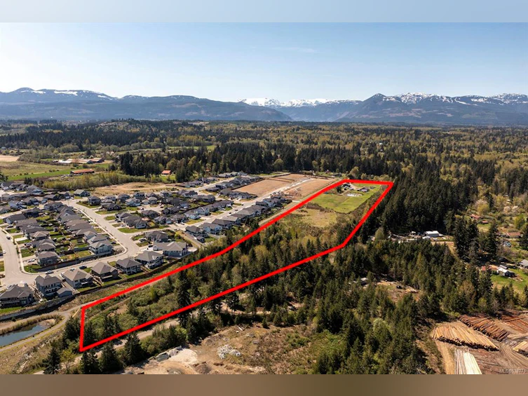 4120 Fraser Road, Courtenay, BC, V9N 9P4 - 53