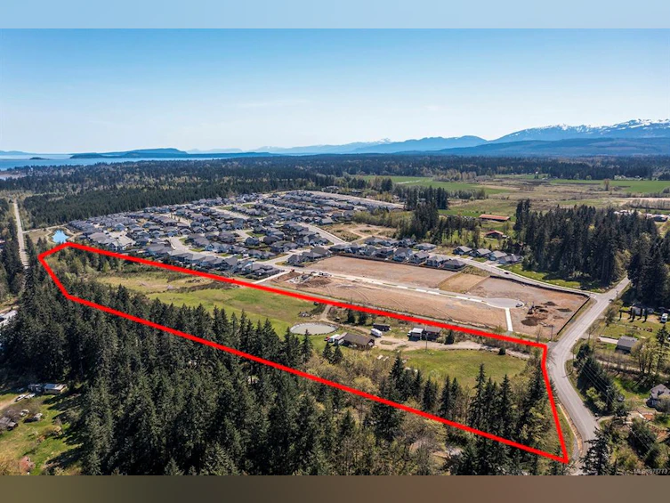 4120 Fraser Road, Courtenay, BC, V9N 9P4 - 54
