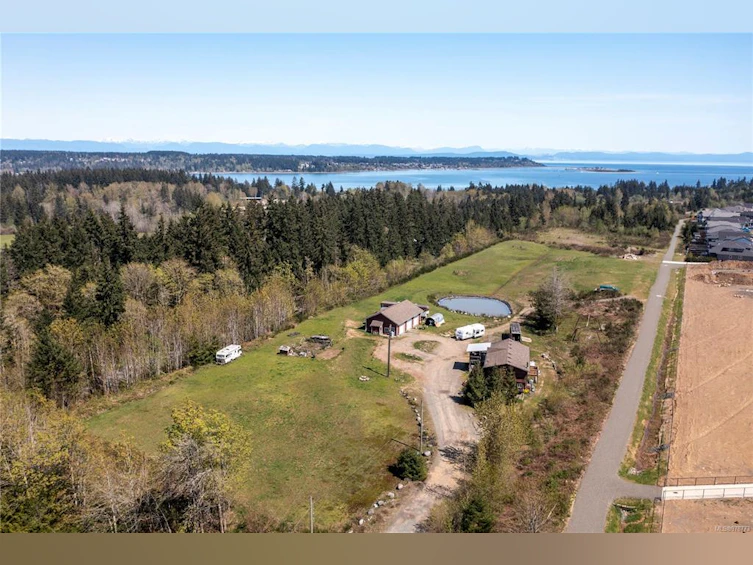 4120 Fraser Road, Courtenay, BC, V9N 9P4 - 6