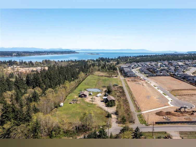 4120 Fraser Road, Courtenay, BC, V9N 9P4 - 7