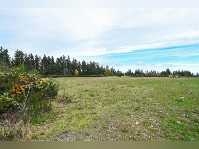 4120 Fraser Road, Courtenay, BC, V9N 9P4 - 13