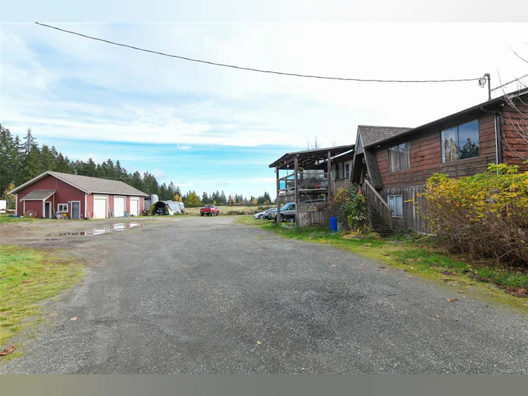 4120 Fraser Road, Courtenay, BC, V9N 9P4 - 15
