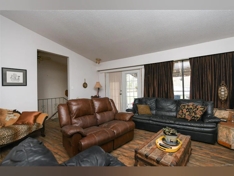 4120 Fraser Road, Courtenay, BC, V9N 9P4 - 20