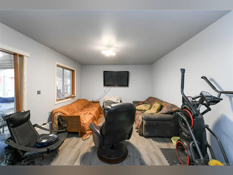 4120 Fraser Road, Courtenay, BC, V9N 9P4 - 22
