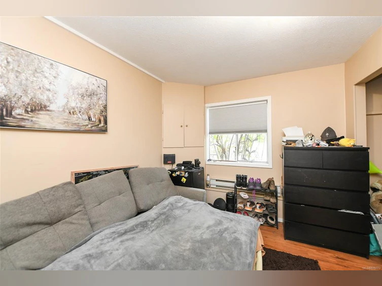 4120 Fraser Road, Courtenay, BC, V9N 9P4 - 23