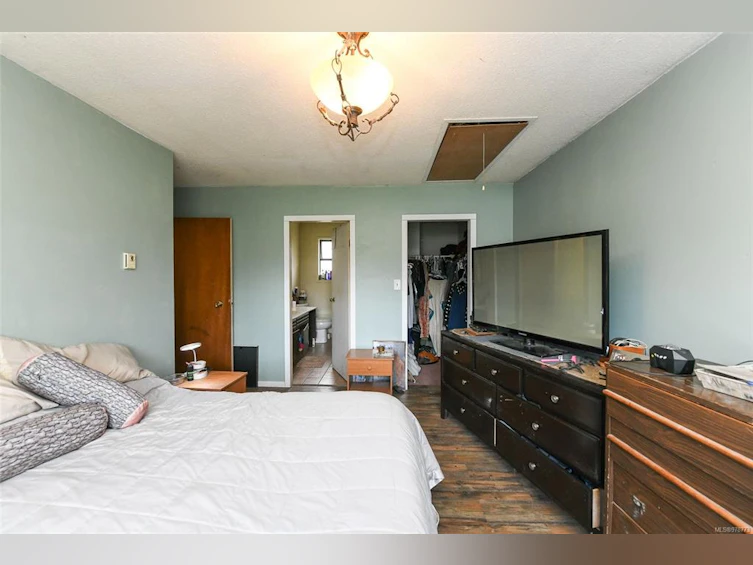 4120 Fraser Road, Courtenay, BC, V9N 9P4 - 24