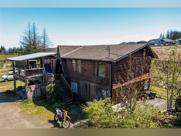 4120 Fraser Road, Courtenay, BC, V9N 9P4 - 27