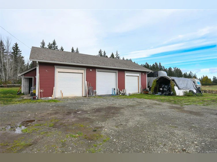 4120 Fraser Road, Courtenay, BC, V9N 9P4 - 29