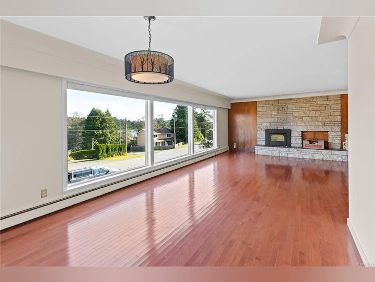 231 Otter Street, Ucluelet, BC, V0R 3A0 - 8
