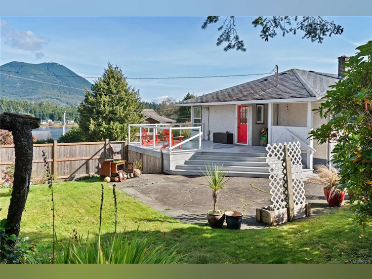 231 Otter Street, Ucluelet, BC, V0R 3A0 - 51