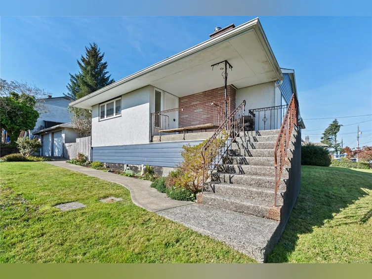 231 Otter Street, Ucluelet, BC, V0R 3A0 - 52