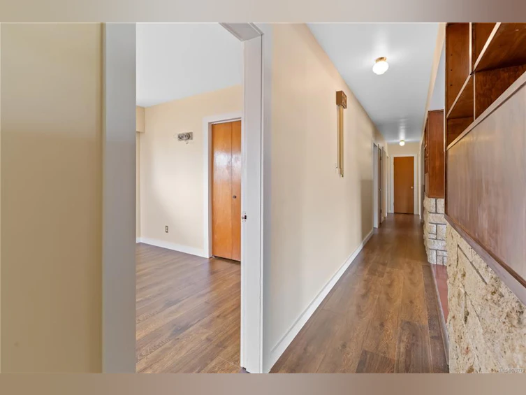 231 Otter Street, Ucluelet, BC, V0R 3A0 - 13