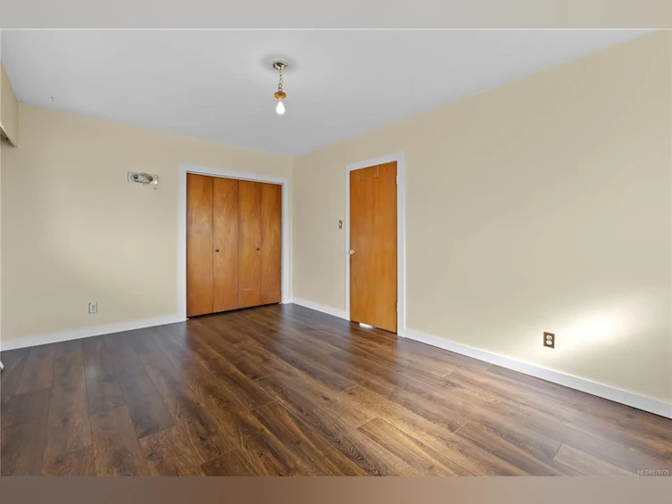 231 Otter Street, Ucluelet, BC, V0R 3A0 - 15