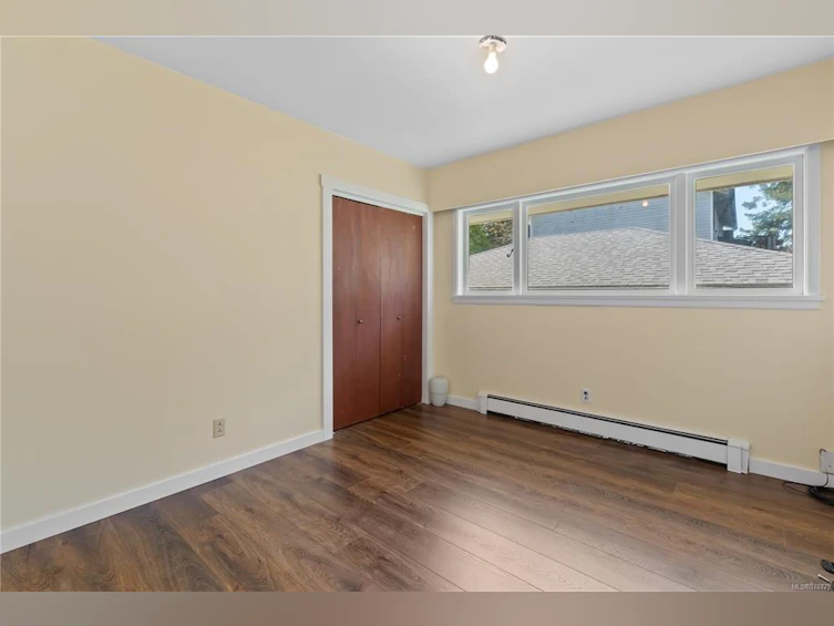231 Otter Street, Ucluelet, BC, V0R 3A0 - 17