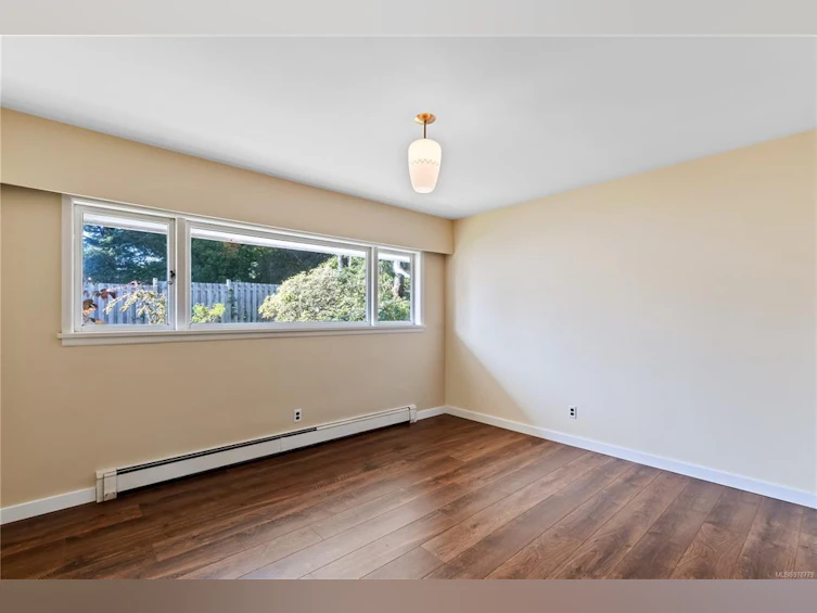 231 Otter Street, Ucluelet, BC, V0R 3A0 - 22