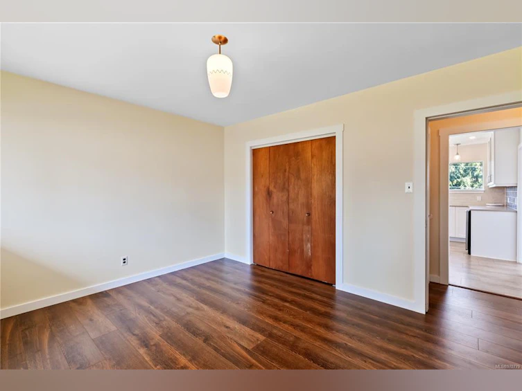 231 Otter Street, Ucluelet, BC, V0R 3A0 - 23