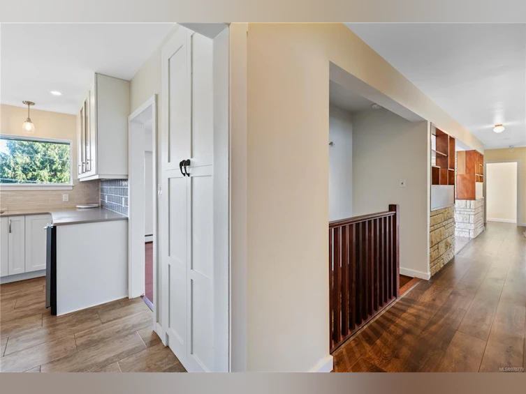 231 Otter Street, Ucluelet, BC, V0R 3A0 - 24