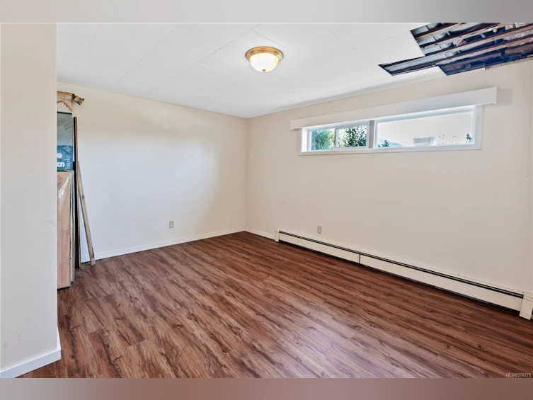 231 Otter Street, Ucluelet, BC, V0R 3A0 - 26