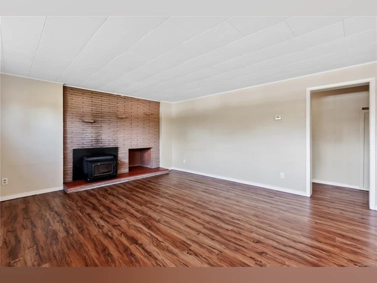 231 Otter Street, Ucluelet, BC, V0R 3A0 - 32