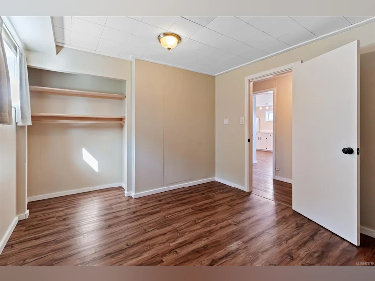 231 Otter Street, Ucluelet, BC, V0R 3A0 - 36