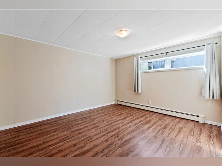 231 Otter Street, Ucluelet, BC, V0R 3A0 - 37