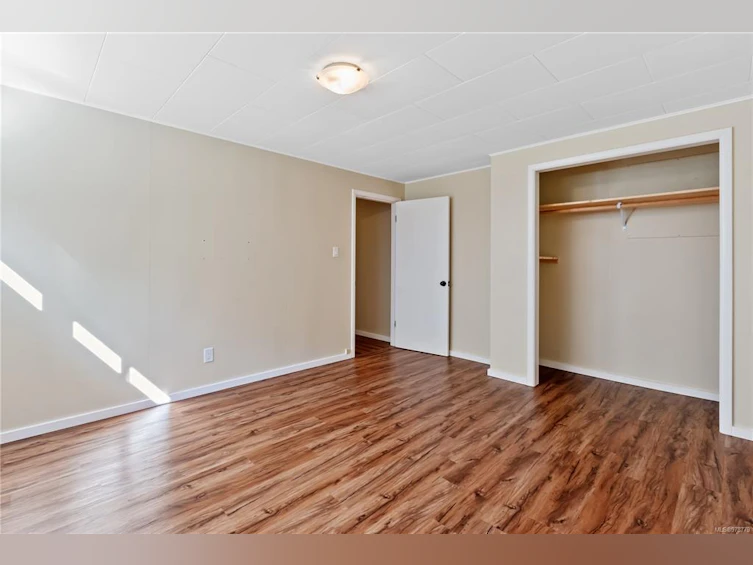231 Otter Street, Ucluelet, BC, V0R 3A0 - 38