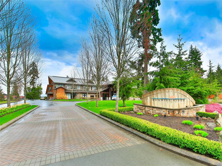 8-1175 Resort Drive, Parksville, BC, V9P 2E3 - 14