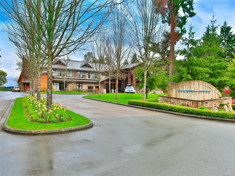 8-1175 Resort Drive, Parksville, BC, V9P 2E3 - 15