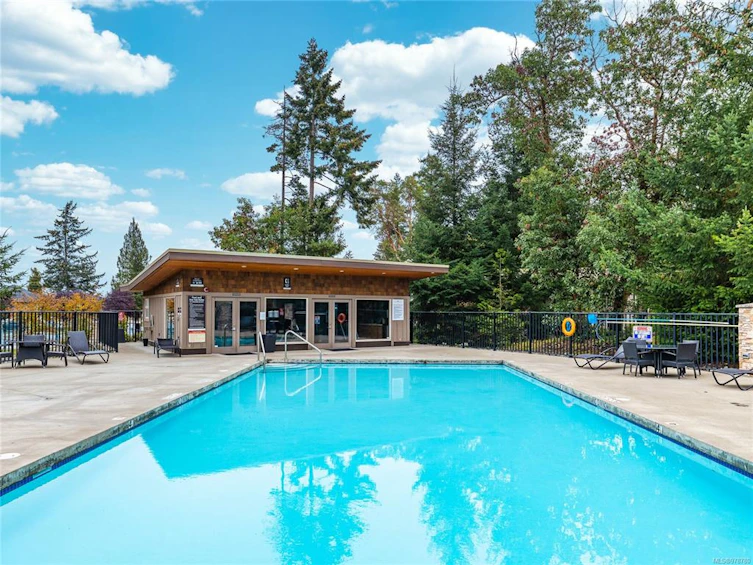 8-1175 Resort Drive, Parksville, BC, V9P 2E3 - 51